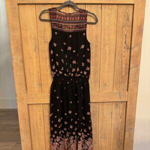 Joie amaranda dress sale